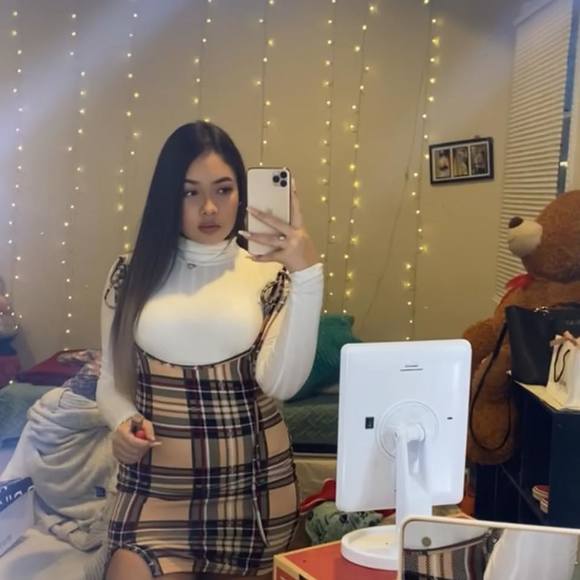 ariannagonza322